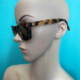 EPOS Sonnenbrille