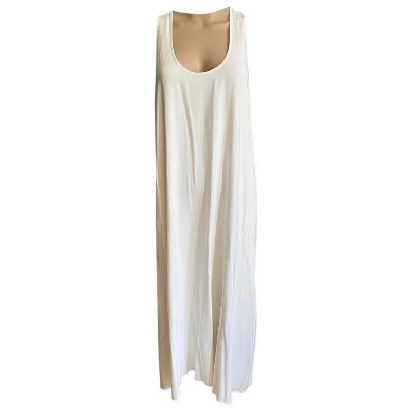 ungetragenes HELMUT LANG Maxi Kleid