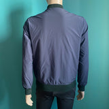 reversible EMPORIO ARMANI Jacke
