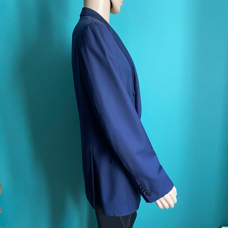 RALPH LAUREN Sakko