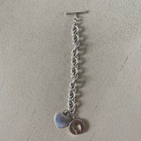TIFFANY & CO Armband