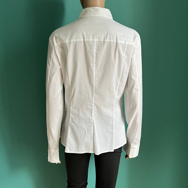 HUGO BOSS Bluse