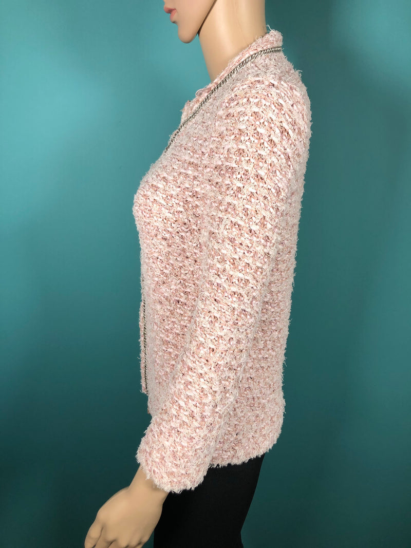 ANNECLAIRE Jäckli