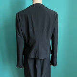SEVENTY Jacke
