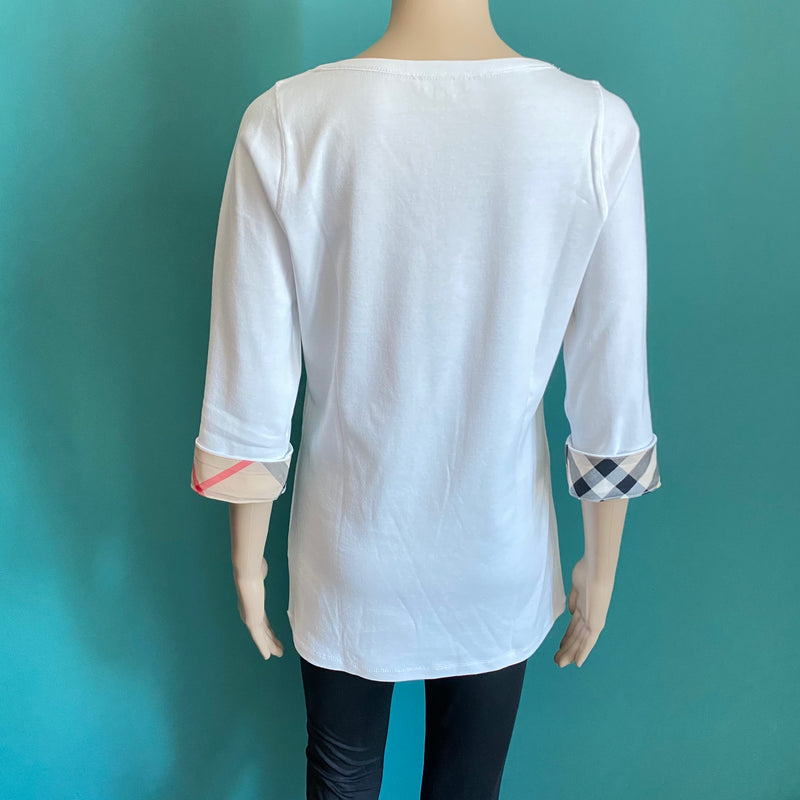 BURBERRY BRIT Shirt
