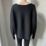 DRYKORN FOR BEAUTIFUL PEOPLE Pullover