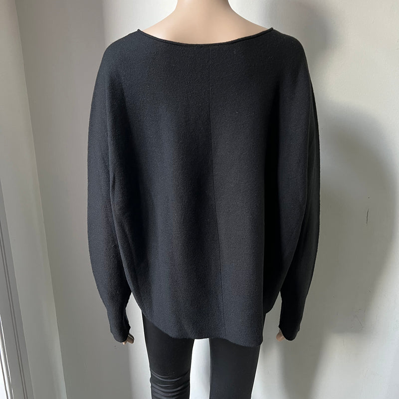 DRYKORN FOR BEAUTIFUL PEOPLE Pullover