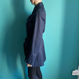 SISLEY Trenchcoat