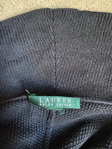 RALPH LAUREN Cardigan