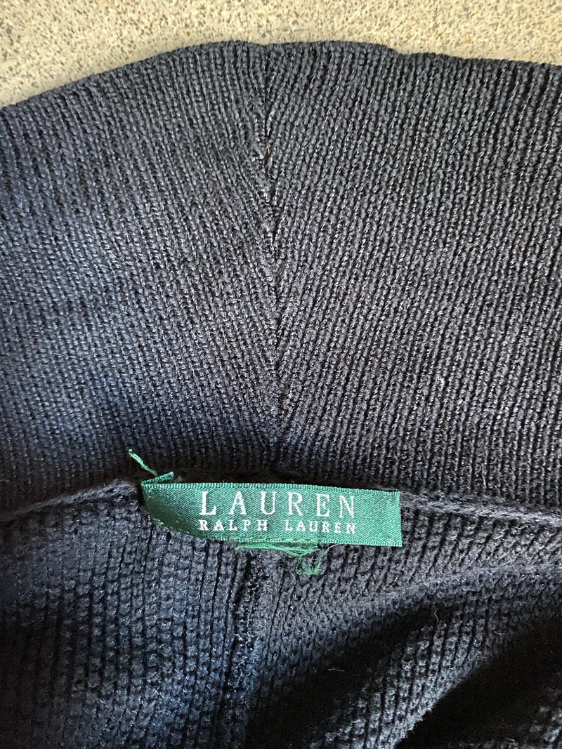 RALPH LAUREN Cardigan