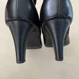 PETER KAISER Stiefeletten