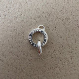 THOMAS SABO Cham Club Carrier