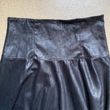 SARAH PACINI Rock
