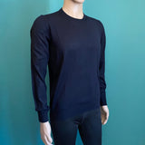 BALLY Pullover
