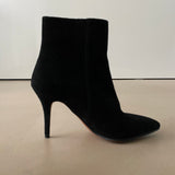 HUGO BOSS Stiefeletten