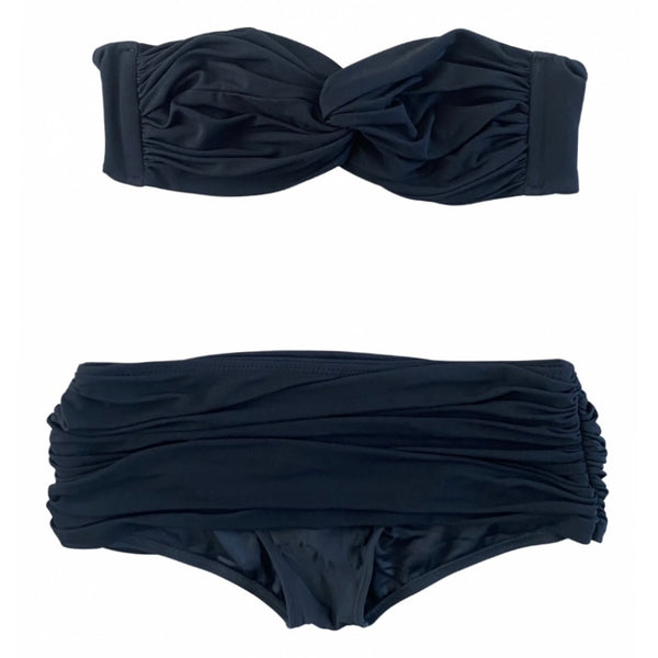 NORMA KAMALI Bikini