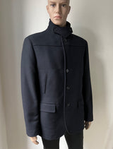 BARBOUR Jacke