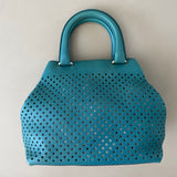 BALLY Tasche