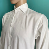 CAROLINA HERRERA Hemd