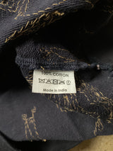 DRIES VAN NOTEN Pullover