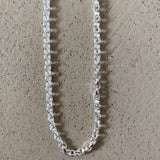 THOMAS SABO Halskette