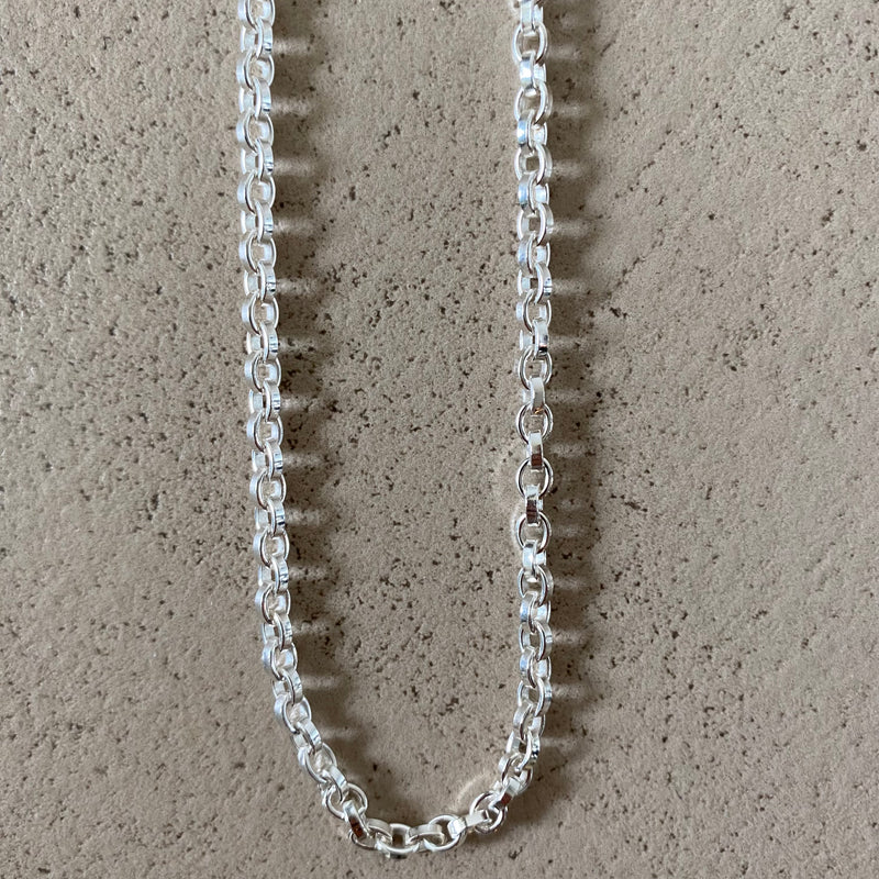 THOMAS SABO Halskette