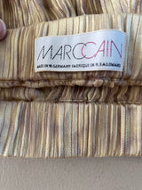 MARC CAIN Seiden Rock