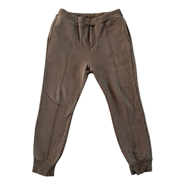 UNDERCOVER JUN TAKAHASHI Hose