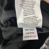 ZANEROBE Hose