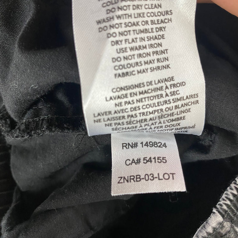 ZANEROBE Hose