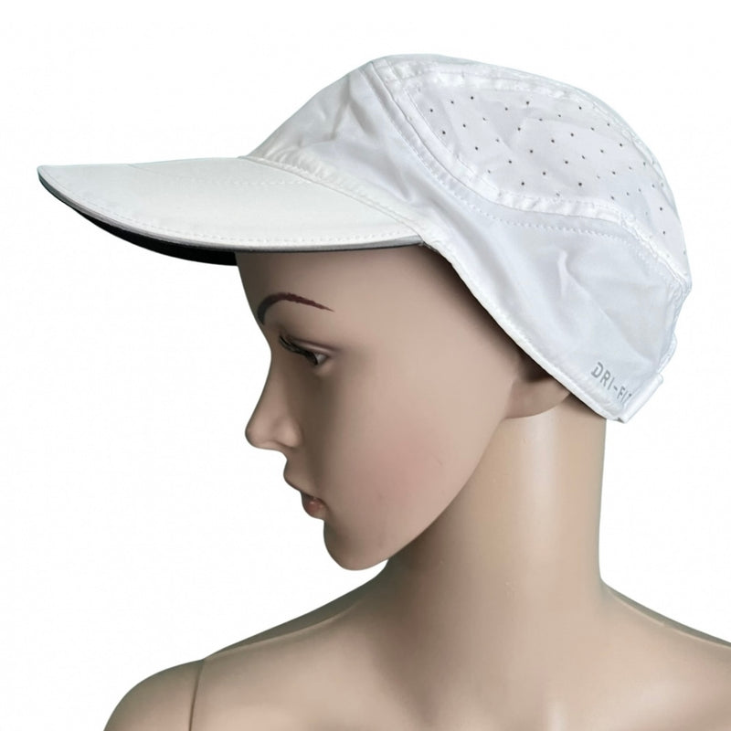 NIKE Tailwind Dry-Fit Cap