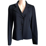 AKRIS Blazer