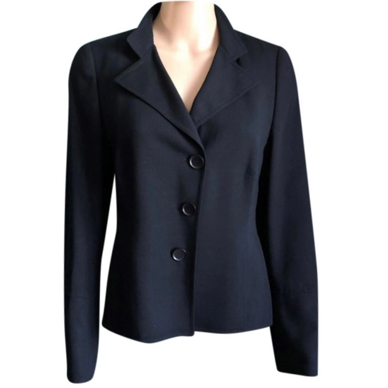 AKRIS Blazer