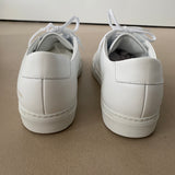 neue COMMON PROJECTS Sneakers