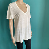 ISABEL MARANT ÉTOILE T-Shirt