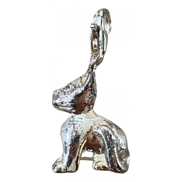 THOMAS SABO Charm Katze