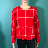 MAJE Pullover