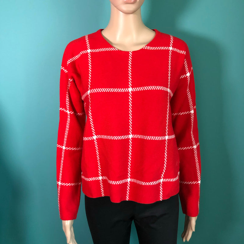 MAJE Pullover