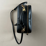 MARK CROSS Tasche