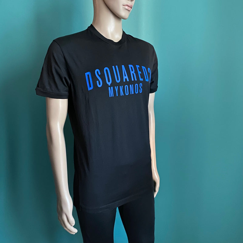 DSQUARED2 T-Shirt