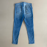 RAG & BONE Jeans „Capri“