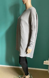 DRYKORN Pullover