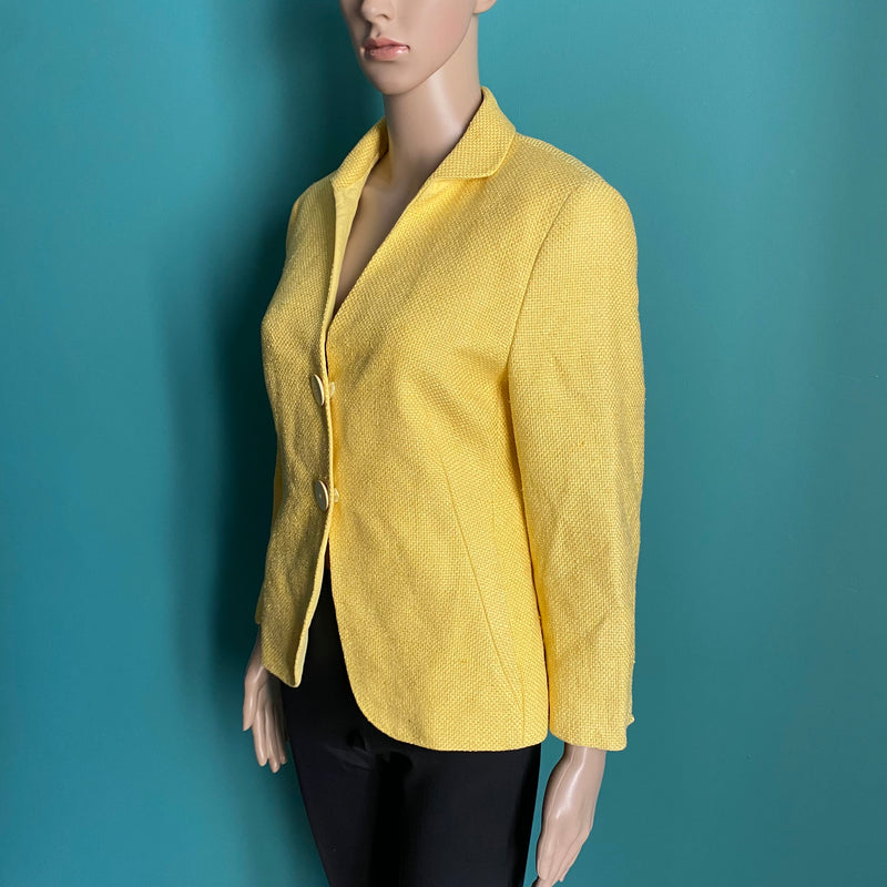 AKRIS PUNTO Blazer