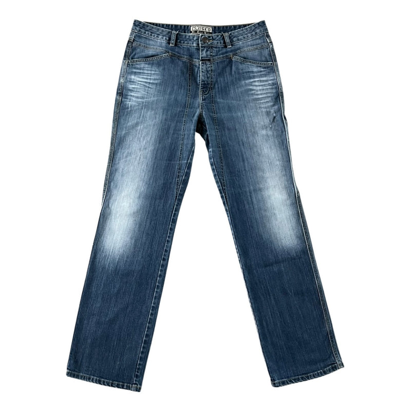 CLOSED Jeans