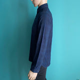 OLIVER SPENCER Hemd