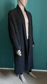 ISABEL BERENATO Cardigan