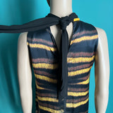 MARC CAIN Kleid