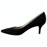 L.K. BENNETT Pumps