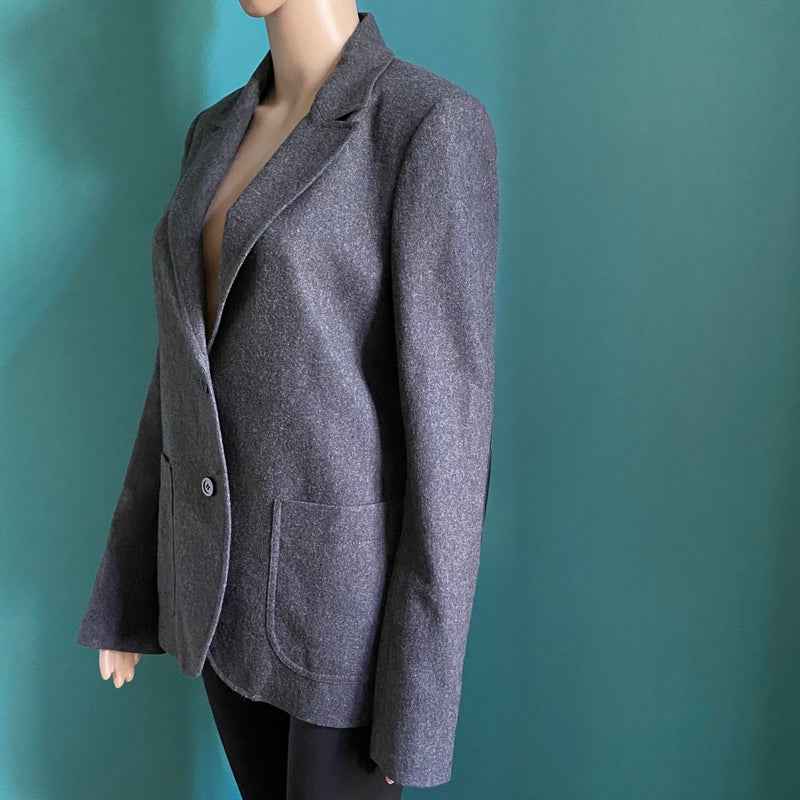VANESSA BRUNO ATHÉ Blazer