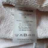 ZADIG & VOLTAIRE Sweatshirt